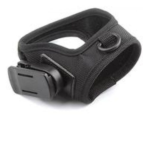 Datalogic Funda de transporte - PCD-8000 CASE/BELT HOLSTER DISP - SKU: PCD-P080