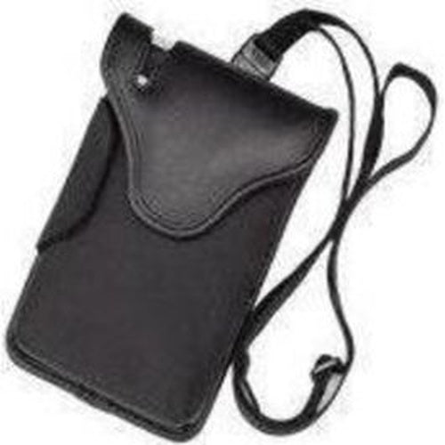 Estuche de transporte - ESTUCHE DE IMPRESORA . - SKU (Número de Referencia):PCS100