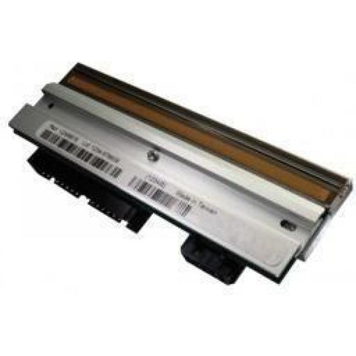 Cabezal de impresión - CL-S300 CL-S321 CABEZAL TÉRMICO 200 DPI - SKU:PPM80012-00