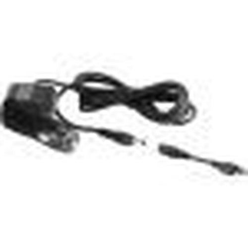 Zebra Adaptador de CA - AC ADAPTER 110-240V - SKU: PS1055-G1
