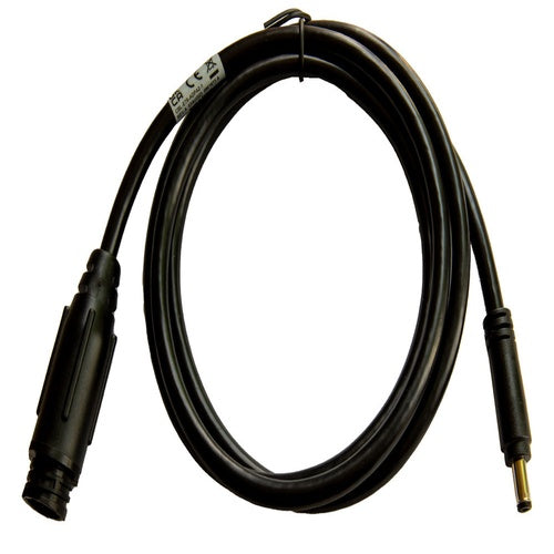 Zebra Módulo regulador de voltaje - PRE-REGULADOR 19 - 90 VDC ENTRADA 15 VDC SALIDA 90 W - SKU:PS1370