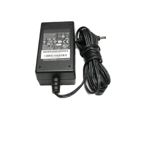 Zebra Adaptador de CA - ADAPTADOR DE FUENTE DE ALIMENTACIÓN AC DC 2A 9V DC 18W POWER BRICK - SKU:PWR-BGA9V18W0WW