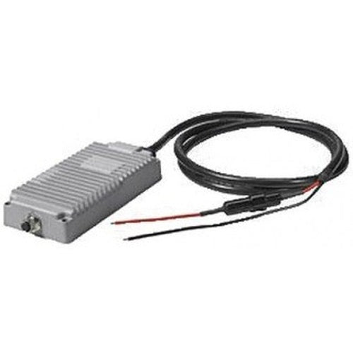 Zebra Convertidor de CC - PWR SPLY: 18-75VDC 12VDC HIGH . - SKU (Número de Referencia):PWRS-14000-251R