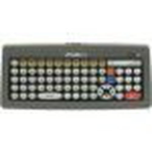 Zebra Kit de radio GPS HSPA+ XMOD - KIT HSPA+ RADIO XMOD - SKU: RA3050-GPS