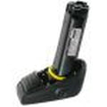 Datalogic Batería - PACK EXTRAÍBLE RBP-9001 con sistema de bloqueo 3350mAh Plus - SKU: RBP-PM91-LK