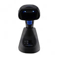 Datalogic Batería recargable - RBP-2500 REMOVABLE BATTERY PACK BLACK - SKU: RBP-QBT25-BK