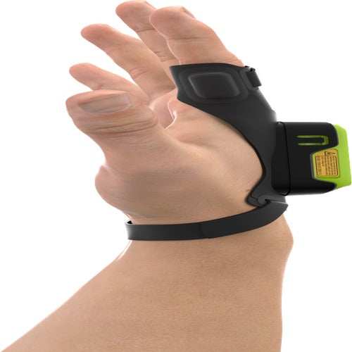 Escáner de código de barras - ESCÁNER PORTÁTIL RS2100 SE4770 2D IMAGER BATERÍA INTEGRADA WW - SKU:RS21C0-TS00ZWR