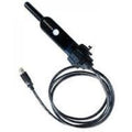 Datalogic Receptor RF - STAR DONGLE 433 MHZ W. EXT ANT - SKU: SD9030-433-A
