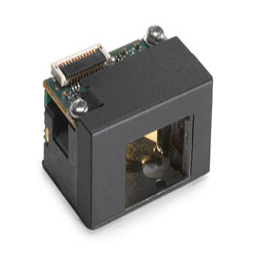 Zebra Escáner de código de barras - SCAN ENG MINI 1D DECODE 100 S/S 5V ENH CLASE 1 - SKU:SE-965HP-E205R