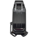 Zebra Adaptador de montaje - Accesorio de repuesto EC30 - SKU: SG-EC30-ADP1-01