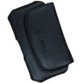Zebra Funda de transporte - EC30 SOFT HOLSTER - SKU: SG-EC30-HLSTR1-01