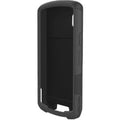 Zebra funda protectora para EC50/EC55 - SKU: SG-EC5X-BOOT1-01