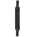 Zebra correa para mano - EC50/EC55 HANDSTRAP SUPPORTS - SKU: SG-EC5X-HSTRP1-01