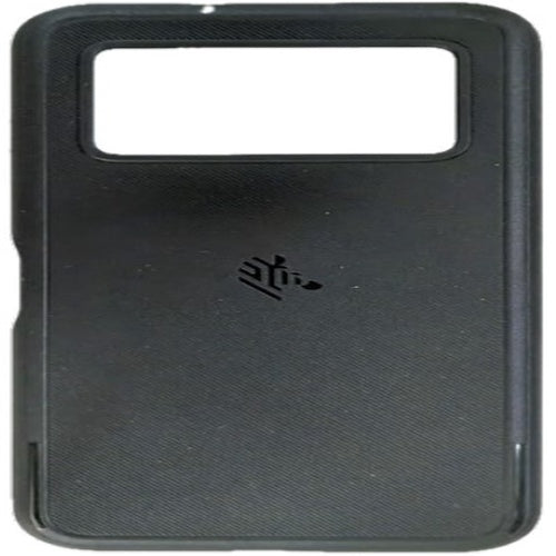 Zebra Estuche - EM45 ESTUCHE PROTECTOR CANTIDAD:1 . - SKU (Número de Referencia):SG-EM45EXO1-01