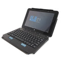 Zebra Teclado - ET51/ET56 10.1IN 2-IN-1 KBD FR - SKU: SG-ET5X-10KBC-FR1-01