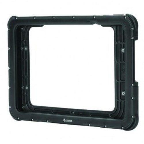 Zebra Estuche - MARCO ROBUSTO 8IN CON E/S RESISTENTE PARA ET5X - SKU:SG-ET5X-8RCSE2-02