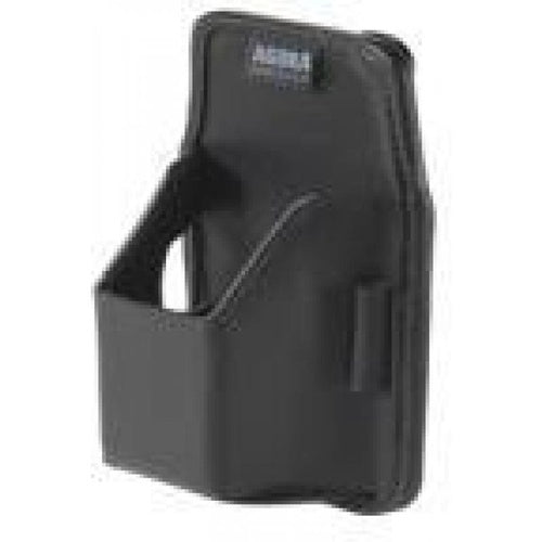 Zebra funda soft shell para Case - SOFT SHELL HOLSTER FOR MC2100 - SKU: SG-MC2121205-01R