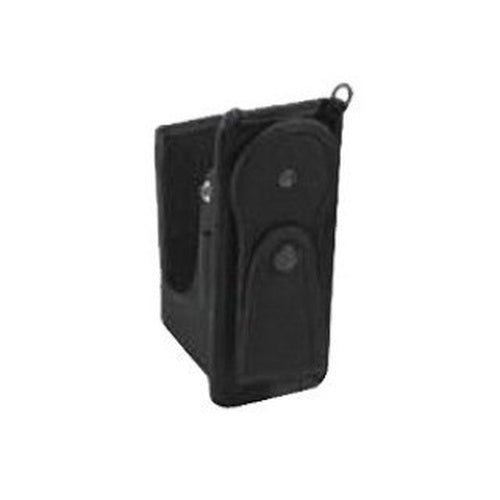 Zebra Soporte de escáner de mano - FUNDA DE TELA SOLO PARA MC3090-G - SKU:SG-MC3021212-01R