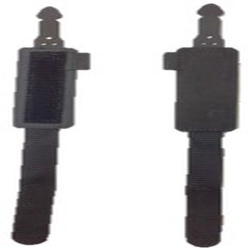 Zebra Correa de mano - MC33 CORREA DE MANO PARA TERMI DE LADRILLO. - Referencia:SG-MC33-HDSTPB-01