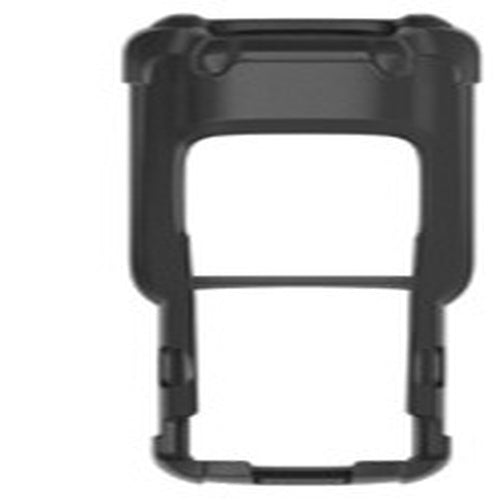 Zebra Estuche - MC33 BOTA DE GOMA PARA PISTOLA . - Referencia:SG-MC33-RBTG-01