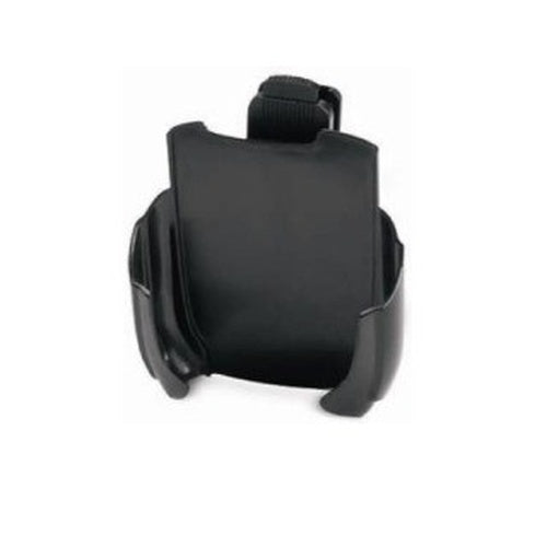 Zebra Estuche de transporte - MC33 FUNDA RÍGIDA PARA TERMINAL DE LADRILLO - SKU:SG-MC33-RDHLST-01