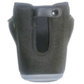 Zebra Soporte para escáner de mano - Funda blanda MC93 para pistola - SKU: SG-MC9X-SHLSTG-01