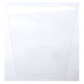 Zebra protector de pantalla - TC53/TC58 Screen Protector 1-PACK - SKU: SG-NGTC5-SCRNP-01