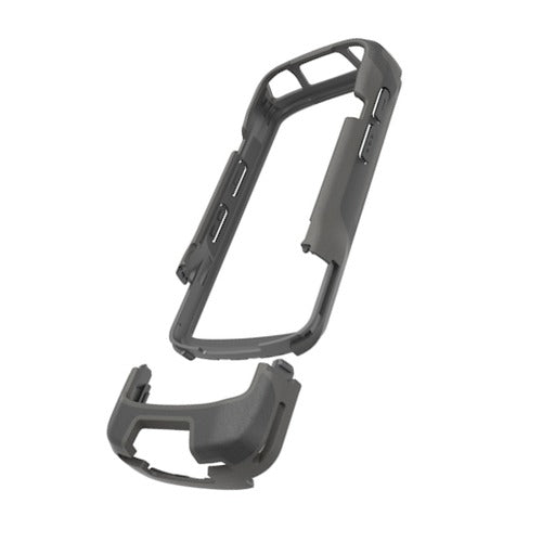 Zebra Estuche - TC53/TC58 BOTA ROBUSTA - SKU:SG-NGTC5EXO1-01