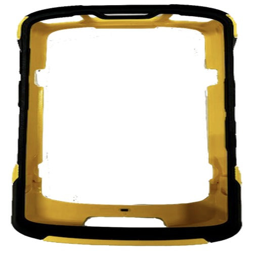 Zebra Estuche - BOTA/EXOESQUELETO AMARILLO PARA DISPOSITIVO TC53/TC58 CON SENSOR WO TOF - SKU:SG-NGTC5EXOYLW-01