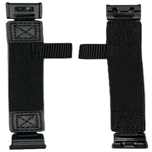 Zebra Correa de mano - TC53/TC58 PAQUETE INDIVIDUAL DE CORREA DE MANO - SKU:SG-NGTC5TC7-HDSTP-01