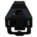 Zebra Soporte de montaje - WT6000 HIP MOUNT - SKU: SG-NGWT-HPMNT-01