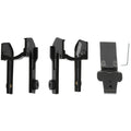 Zebra Funda rígida de transporte - RFD40 RIGID HOLSTER WITH BELT - SKU: SG-RFD40-HLSTR1-01
