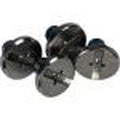 Zebra tornillo - RFD40 cantidad de 4 de repuesto - SKU: SG-RFD49-ADPSCRWS-01