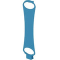 Zebra Correa de mano - TC21/26 Hand Strap HC - SKU: SG-TC2W-HSTRP1-01
