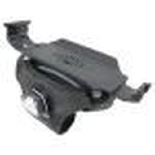 Zebra Adaptador de montaje - TC21/TC26 ADAPTADOR DE MONTAJE EN MUÑECA AJUSTABLE CORREA DE DIAL+ SOPORTE GIRATORIO - SKU:SG-TC2Y-WMADP1-01