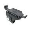 Zebra adaptador de montaje - soporte de muñeca TC21/TC26 - Adaptador de montaje de muñeca - SKU: SG-TC2Y-WMADP1-02