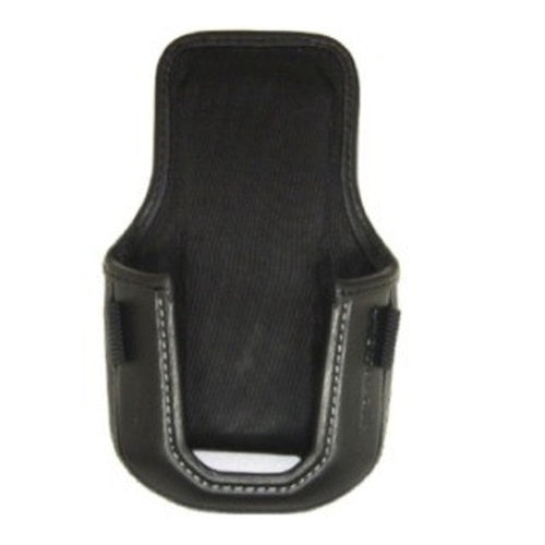Estuche de transporte - ACCESORIO DE TRANSPORTE DE FUNDA BLANDA TC7X - SKU:SG-TC7X-HLSTR1-02