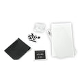 Zebra protector de pantalla de vidrio templado para TC70X TC75X SG-TC7X-SCRNTMP-01 projit.es