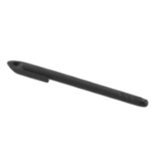 Stylus - TC7X STYLUS 3-PK COILED TETHER - SKU:SG-TC7X-STYLUS1-03