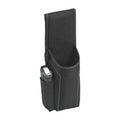 Zebra estuche de transporte - TC8000 presentation holster - SKU: SG-TC8X-PMHLST-01