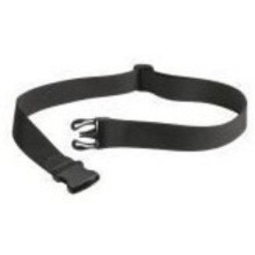 Correa de cinturón - FUNDA UNIVERSAL FUNDA DE CINTURÓN SEPARAT BESTELLEN - SKU:SG-UNI102000-01R