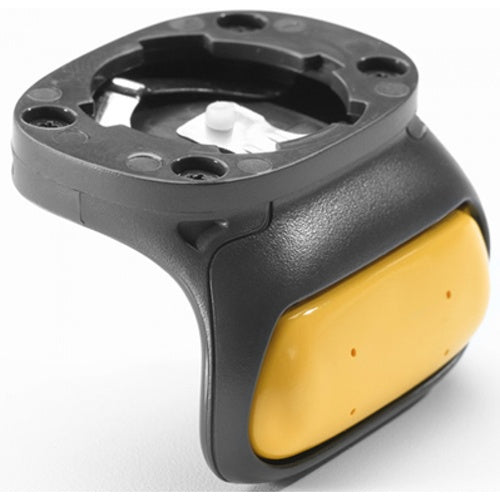 Conjunto de gatillo - RS409 REEMPLAZO DE GATILLO ASSY (CANTIDAD 1) - SKU:SG-WT4015231-01R