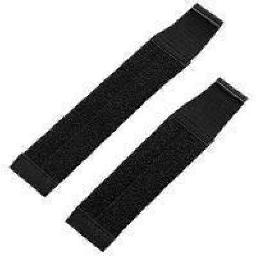 Correa de muñeca - WT40 KIT MUÑEQUERAS REGULAR WM6.5 QWTRZ 256MB/1GB STD BTRY - SKU:SG-WT4023221-03R