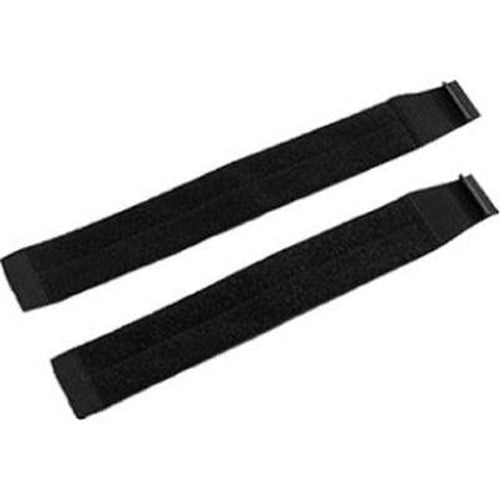 Correa para la muñeca - WT40 KIT CORREAS PARA LA MUÑECA EXTENDIDAS 256MB/1GB. WM6.5 QWERTY 2400MAH - SKU:SG-WT4023221-04R