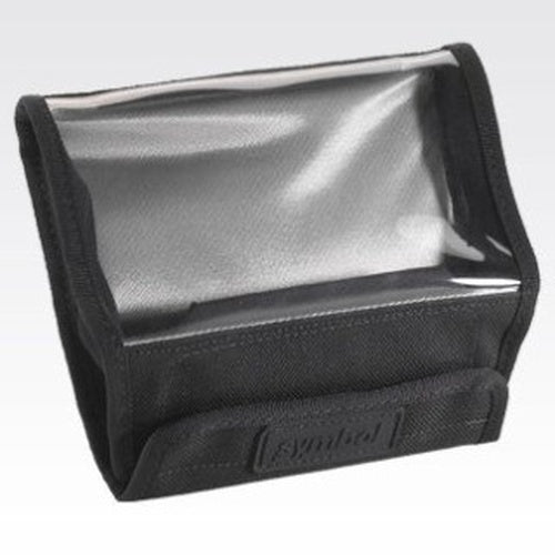 Estuche de transporte - WT4090 BOLSA PARA CONGELADOR 4600MAH B TAMBIÉN PIDA PWR CBL LINEC (3-P) - SKU:SG-WT4026000-20R