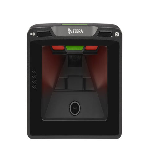 Kit de escáner de código de barras - KIT USB SP7208-SV00004ZCWW CBA-U21-S07ZBR AUX PORT SR CHECK - SKU:SP7208-SV4U2100ZCW