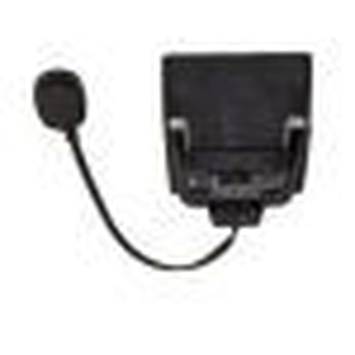 Datalogic Sistema de disparo - Repuesto SPARE (botón-cable-soporte) - 5 unidades - SKU: ST5-HS7600K