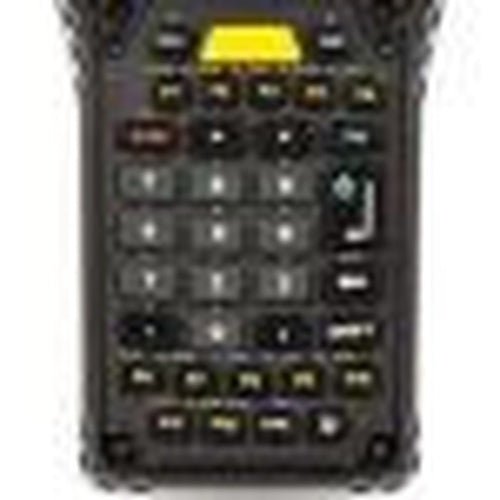 Teclado de repuesto de mano - KBD LONG 36 KEY ALPHA MOD NUMERIC CALCULATOR 12 FN - SKU:ST5012