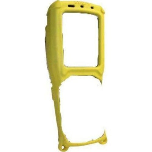 Estuche - ACCSY BOTA DE GOMA STD BACK AMARILLO - SKU:ST6080