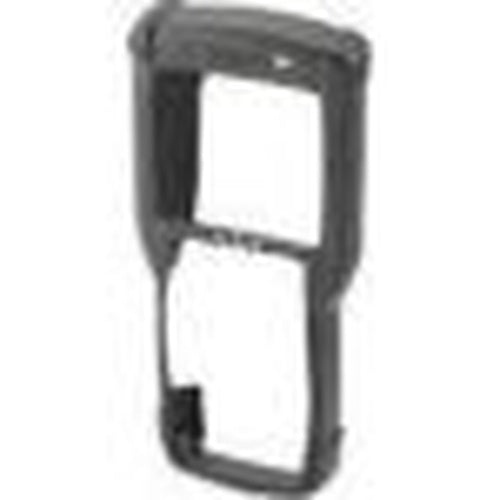 Estuche - ACCSY BOTA DE GOMA STD BACK GRIS - SKU:ST6081